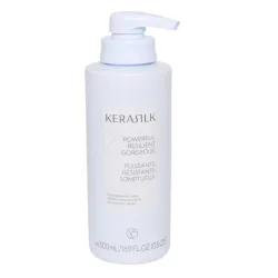 Kerasilk Strengthening Mask 500ml