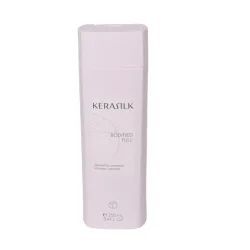 Kerasilk Volumizing Shampoo 250ml