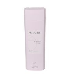 Kerasilk Volumizing Shampoo 250ml