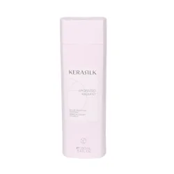 Kerasilk Color Protect Shampoo 250ml