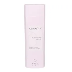 Kerasilk Repairing Shampoo 250ml