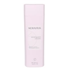 Kerasilk Repairing Shampoo 250ml