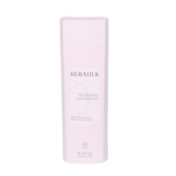 Kerasilk Smoothing Shampoo 250ml
