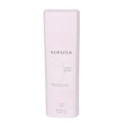 Kerasilk Redensifying Shampoo 250ml