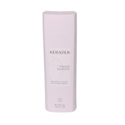 Kerasilk Anti-Dandruff Shampoo 250ml