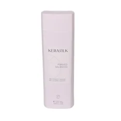 Kerasilk Anti-Dandruff Shampoo 250ml