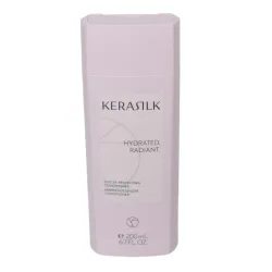 Kerasilk Color Protect Conditioner 200ml