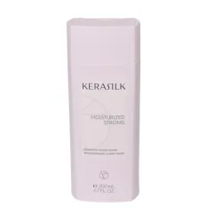 Kerasilk Repairing Conditioner 200ml