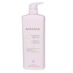 Kerasilk Color Protect Shampoo 750ml