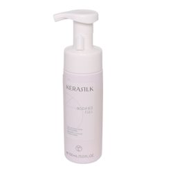Kerasilk Volumizing Styling Foam 150ml