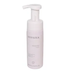 Kerasilk Volumizing Styling Foam 150ml