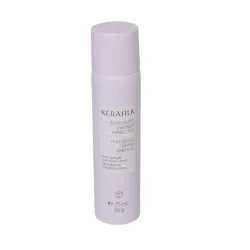 Kerasilk Finishing Cream 50ml