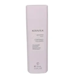 Goldwell Kerasilk Essential Volume Shampoo 75 ml Mini