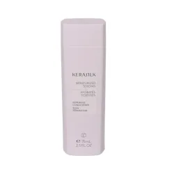 Goldwell Kerasilk Essential Repair Conditioner 75 ml Mini