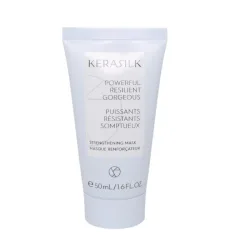 Goldwell Kerasilk Specialist Strength Mask 50 ml Mini