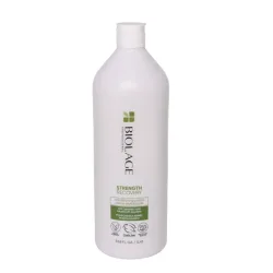 Matrix Biolage Strength Recovery Conditioner 1000 ml