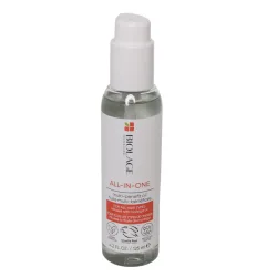 Matrix Biolage All In One Leave In Oil 125ml