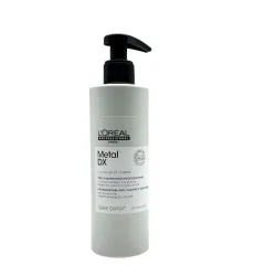 L'Or&eacute;al Serie Expert Metal Dx pre-Shampoo 250 ml