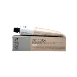 L`Oréal Professionnel  DIA COLOR 5 60ml V140