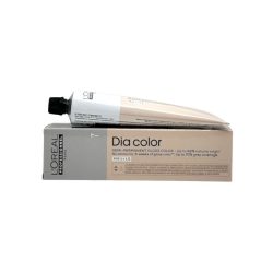 L`Oréal Professionnel  DIA COLOR 7 60ml V140