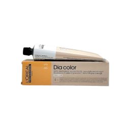 L`Oréal Professionnel  DIA COLOR 8.3 60ml V140