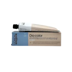 L`Oréal Professionnel  DIA COLOR 5.1 60ml V140