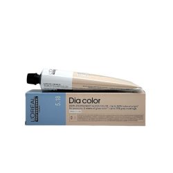 L`Oréal Professionnel  DIA COLOR 5.18 60ml V140