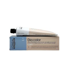 L`Oréal Professionnel  DIA COLOR 6.1 60ml V140