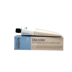 L`Oréal Professionnel  DIA COLOR 7.18 60ml V140