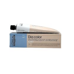L`Oréal Professionnel  DIA COLOR 8.1 60ml V140