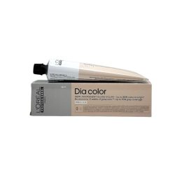 L`Oréal Professionnel  DIA COLOR 1 60ml V140