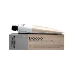 L`Oréal Professionnel  DIA COLOR 9 60ml V140