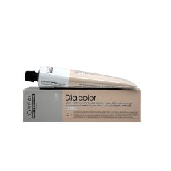 L`Oréal Professionnel  DIA COLOR CLEAR 60ml V140