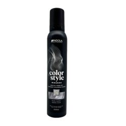 Indola Silver Haartönung 200 ml Damen