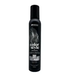 Indola Silver Haartönung 200 ml Damen