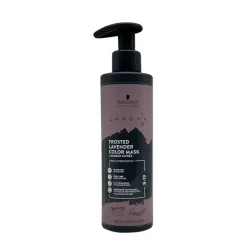 Schwarzkopf Chroma ID Bonding Color Mask 8-19 Frosted Lavender 300 ml