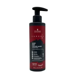 Schwarzkopf Chroma ID Bonding Color Mask 6-88 Ruby Red 300 ml