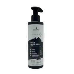 Schwarzkopf Chroma ID Bonding Color Mask clear 300 ml