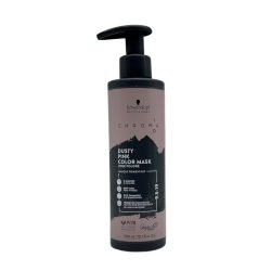 Schwarzkopf Chroma ID Bonding Color Mask 9,5-19 Dusty Pink 300 ml
