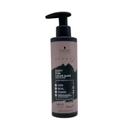 Schwarzkopf Chroma ID Bonding Color Mask 9,5-19 Dusty Pink 300 ml