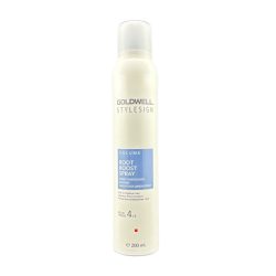 Goldwell StyleSign ROOT BOOST SPRAY 200ml