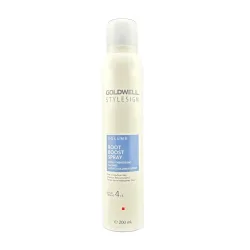 Goldwell StyleSign ROOT BOOST SPRAY 200ml