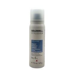 Goldwell StyleSign Volume Root Boost Spray 75 ml
