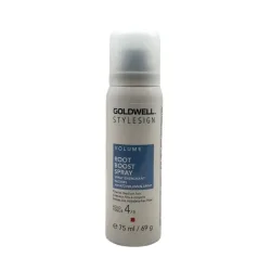 Goldwell StyleSign Volume Root Boost Spray 75 ml