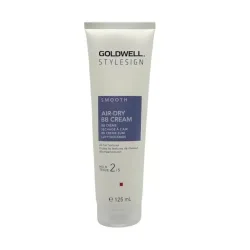 Goldwell StyleSign Smooth BB Creme zum Lufttrocknen 125 ml
