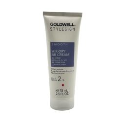 Goldwell StyleSign Smooth Air-Dry BB Creme 75 ml
