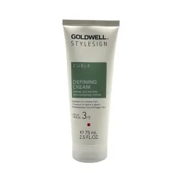 Goldwell StyleSign Curls Defining Cream 75 ml