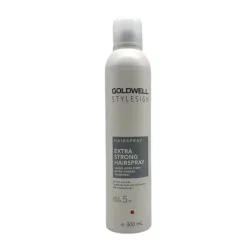 Goldwell StyleSign Extra Strong Hairspray 300 ml