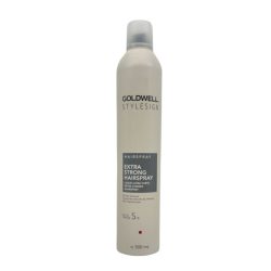 Goldwell StyleSign Extra Strong Hairspray 500 ml