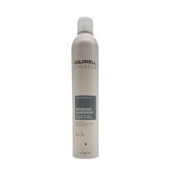 Goldwell StyleSign Working Hairspray 500 ml